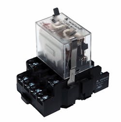 Aw 104129 Wc1072 Flare Move Hc Pr Copy Aw 104129 Wc1072 Flare Move Hc Pr Copy