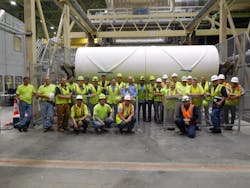 Aw 104130 St Croix Team Lores Copy Aw 104130 St Croix Team Lores Copy