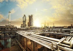 Aw 104269 Istock Oilrefinery Aw 104269 Istock Oilrefinery