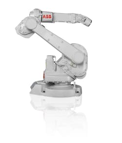 Aw 104309 1608np Abb Aw 104309 1608np Abb