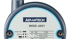Aw 104310 1608np Advantech Aw 104310 1608np Advantech