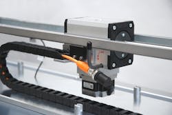 Aw 104311 1608np Amacoil1 Aw 104311 1608np Amacoil1