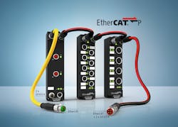 Aw 104313 1608np Beckhoff Aw 104313 1608np Beckhoff