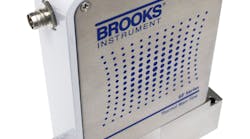 Aw 104315 1608np Brooks Aw 104315 1608np Brooks