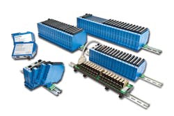 Aw 104316 1608np Dataforth Aw 104316 1608np Dataforth