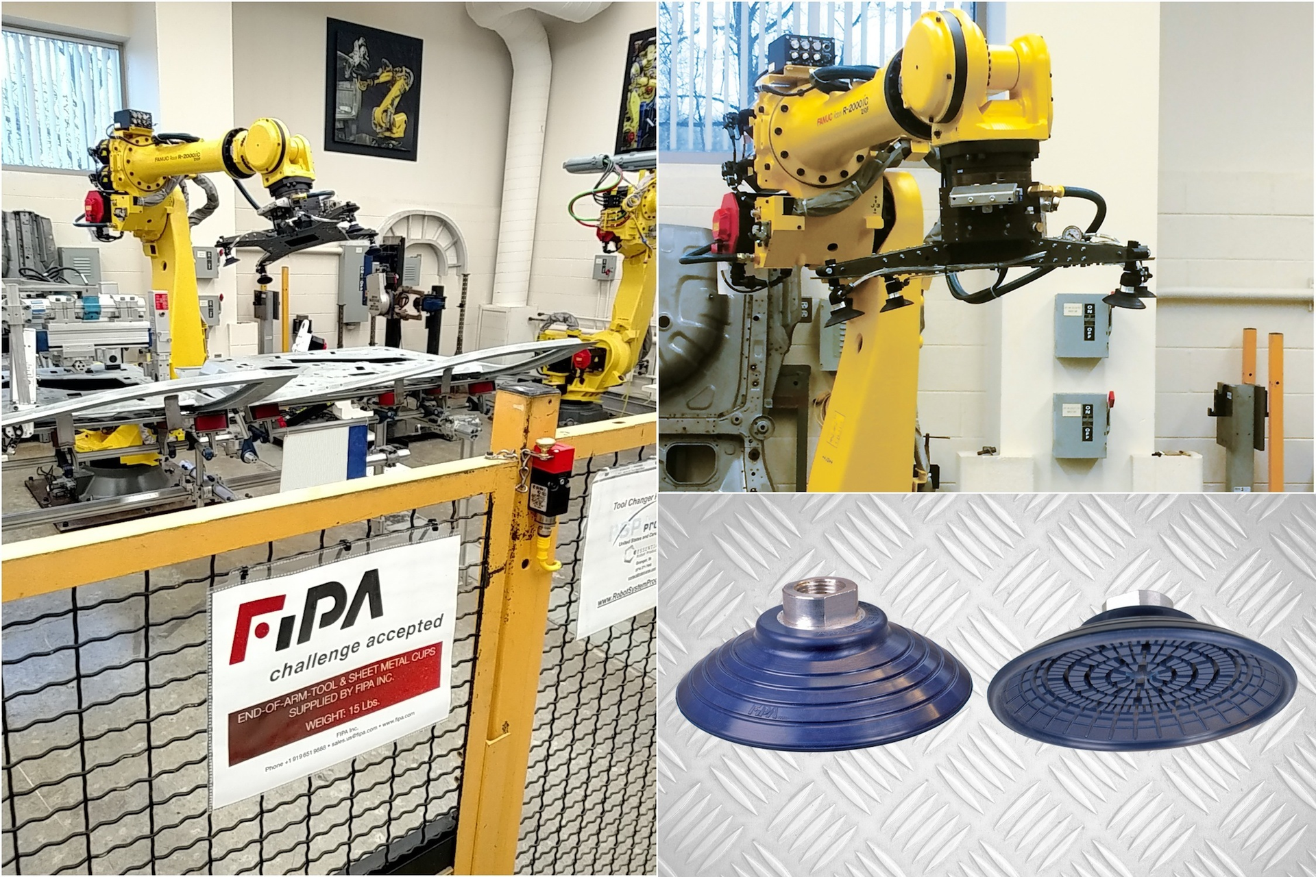 Aw 104319 1608np Fipa 0