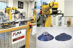 Aw 104319 1608np Fipa 0 Aw 104319 1608np Fipa 0