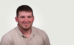 Aw 104322 Dustingeissertweb Aw 104322 Dustingeissertweb