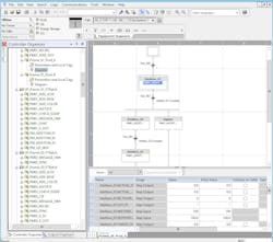 Aw 104326 1608np Rockwell Aw 104326 1608np Rockwell