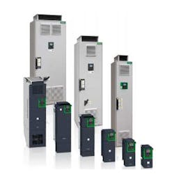 Aw 104328 1608np Schneider 0 Aw 104328 1608np Schneider 0