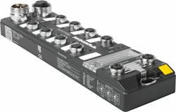 Aw 104330 1608np Turck Aw 104330 1608np Turck