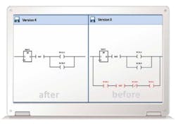 4 Myths About Automation Version Control 4 Myths About Automation Version Control