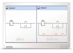 4 Myths About Automation Version Control 4 Myths About Automation Version Control