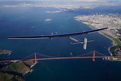 Aw 104387 Etel Use Copyright C Solar Impulse Revillard Rezo ch Copy Aw 104387 Etel Use Copyright C Solar Impulse Revillard Rezo ch Copy