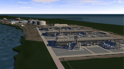 Aw 104388 Freeportlng Pr1203 Copy Aw 104388 Freeportlng Pr1203 Copy