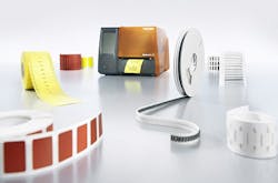 Aw 104464 Weidmuller 08 10 Aw 104464 Weidmuller 08 10