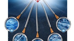 Stabilizing the Industrial Cloud Stabilizing the Industrial Cloud