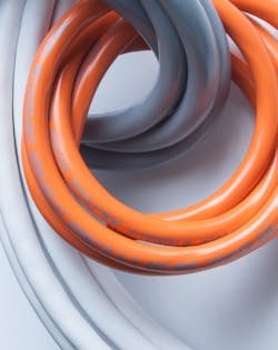 Interpower Interpower