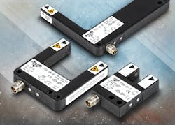 AutomationDirect AutomationDirect