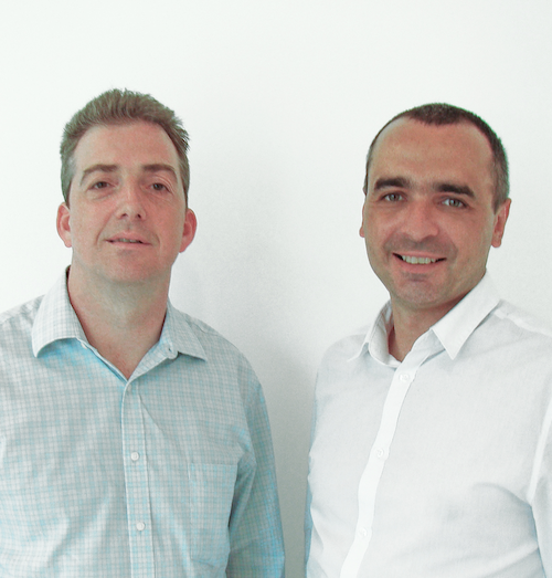 Aw 104579 Pressphoto fellpajakfinal Copy