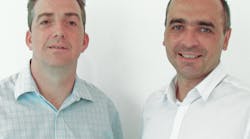 Aw 104579 Pressphoto fellpajakfinal Copy Aw 104579 Pressphoto fellpajakfinal Copy