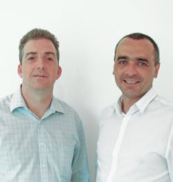 Aw 104579 Pressphoto fellpajakfinal Copy Aw 104579 Pressphoto fellpajakfinal Copy