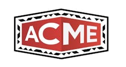 Augmented Reality Gets A Customizable Mark Augmented Reality Gets A Customizable Mark