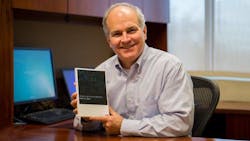 Kevin Starr Kevin Starr