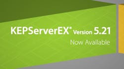 Aw 104617 Kepware Aw 104617 Kepware