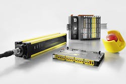 Aw 104672 Weidmuller 08 17 Aw 104672 Weidmuller 08 17