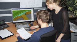 Aw 104748 Tnc Education Program Tnc 640 Copy Aw 104748 Tnc Education Program Tnc 640 Copy