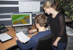 Aw 104748 Tnc Education Program Tnc 640 Copy Aw 104748 Tnc Education Program Tnc 640 Copy