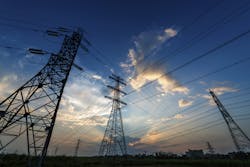 Aw 104796 Istock Electricgrid Aw 104796 Istock Electricgrid