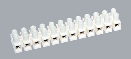 Aw 104850 Wc1071 Europa Strips Pr