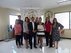 Aw 104864 Mitsubishi 08 24 Aw 104864 Mitsubishi 08 24