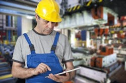 “Seeqing” Out New Manufacturing Intelligence Methods “Seeqing” Out New Manufacturing Intelligence Methods