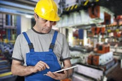 “Seeqing” Out New Manufacturing Intelligence Methods “Seeqing” Out New Manufacturing Intelligence Methods