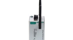 Aw 104923 Moxa Awk1131a 000001 Aw 104923 Moxa Awk1131a 000001