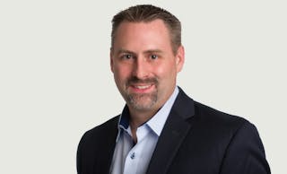 104969Jeffmillerweb