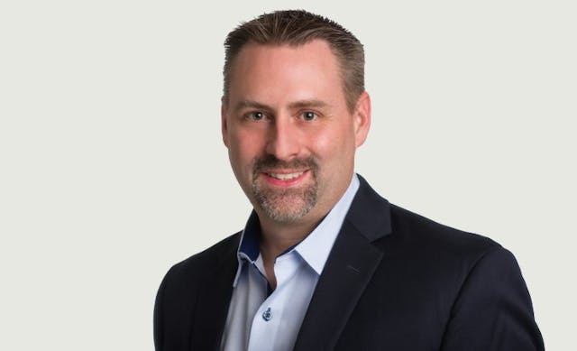 104969Jeffmillerweb