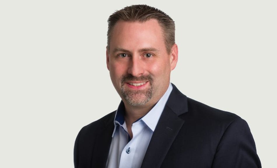 104969Jeffmillerweb