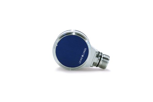 Aw 104996 Ll Pic 500 Series Stainless Steel Original 1