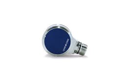 Aw 104996 Ll Pic 500 Series Stainless Steel Original 1 Aw 104996 Ll Pic 500 Series Stainless Steel Original 1