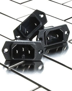 Aw 105001 C16 C18 Print 2 Aw 105001 C16 C18 Print 2