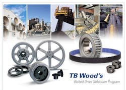 Aw 105017 Tbwbeltdriveselector Aw 105017 Tbwbeltdriveselector