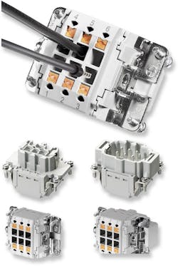 Aw 105018 Wc1064 Revos Push In Pr Aw 105018 Wc1064 Revos Push In Pr