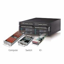 Aw 105019 Adlink Wind River Collaborate Modular Industrial Cloud Architecture Adlink Technology 1 Aw 105019 Adlink Wind River Collaborate Modular Industrial Cloud Architecture Adlink Technology 1