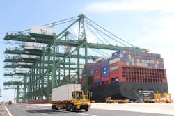 Aw 105038 Siemenssingapore Psacranes2 Aw 105038 Siemenssingapore Psacranes2