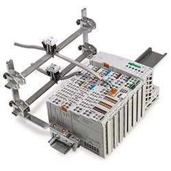 Aw 105049 Wago 08 31 Aw 105049 Wago 08 31