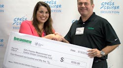 Aw 105050 Beamex 08 31 Aw 105050 Beamex 08 31